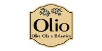 Olio Olive Oils & Balsamics