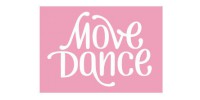 Move Dance EU