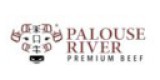 Palouse River Premium Beef