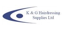 K & G Hairdressing Supplies