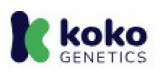 Koko Genetics