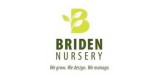 Briden Nursery