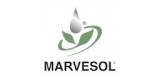 Marvesol