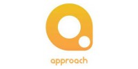 Approach App