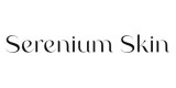 Serenium Skin