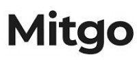 Mitgo