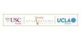 Star Bright Dentist