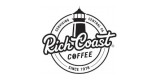 Rich Coast Coffee