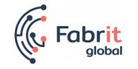 Fabrit Global