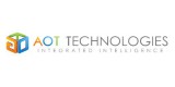 Aot Technologies