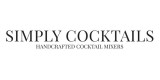 Simply Cocktails