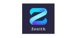 Zenith Ai
