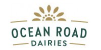 Ocean Road Dairies