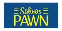 Salinas Pawn