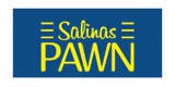 Salinas Pawn