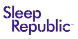Sleep Republic