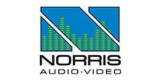 Norris Audio Video