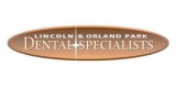 Park Dental Specialists