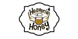 Heaven’s Honey Inc