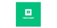 Rawuser