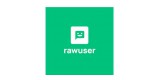Rawuser