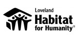 Loveland Habitat For Humanity