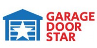 Garage Door Star