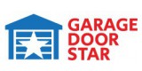 Garage Door Star