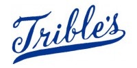 Trible