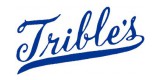 Trible's