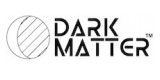 Dark Matterprints