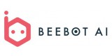 Beebot Ai