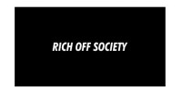 Rich Off Society