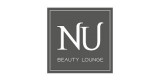 Nu Beauty Lounge