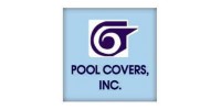 Pool Covers Inc.
