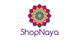 Shop Naya Store
