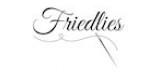 Friedlies