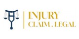 Injury Claim