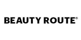 Beauty Route