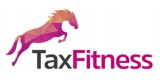 Tax Fitness