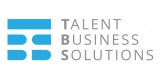 Talented Business Center