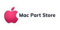 Mac Part Store