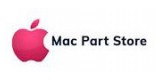 Mac Part Store