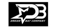 Dream Bat