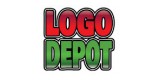 Logo Depot