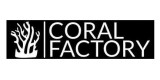 Coral Factory