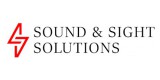 Sound And Sight Solutions