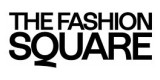 The Fashion Square
