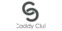 Caddy Club Golf