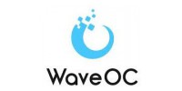 Wave O C